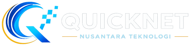 Quicknet