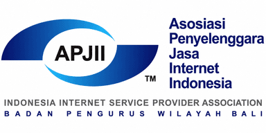 APJII