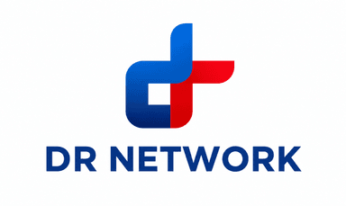 DR Network
