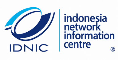 IDNIC